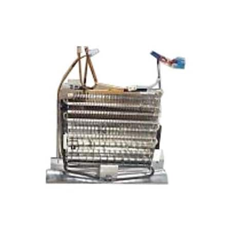 Samsung DA96-01140A Samsung Refrigerator Evaporator Assembly DA96-01140A